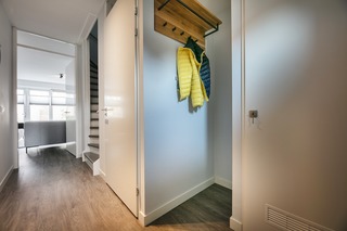 Oldenzaal - Zadelmaker 53